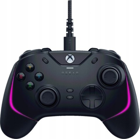 Pad przewodowy Razer RZ06-04010100-R3M1