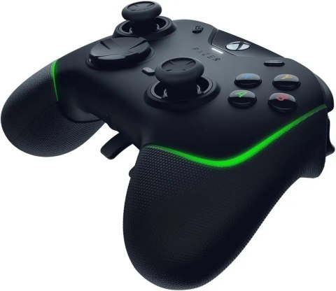 Pad przewodowy Razer RZ06-04010100-R3M1