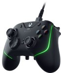 Pad przewodowy Razer RZ06-04010100-R3M1