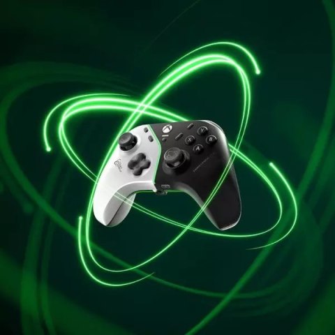 Pad przewodowy Thrustmaster H.E.A.R.T