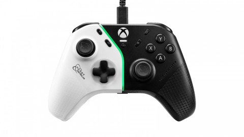 Pad przewodowy Thrustmaster H.E.A.R.T