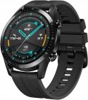 Pakiet uszkodzonych smartwatch Huawei Watch GT 2 46 mm i inne 87szt!