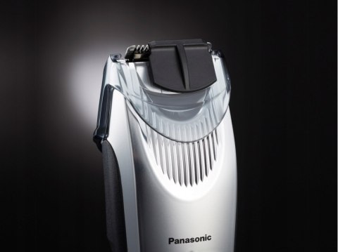 Panasonic ER-SB60 Trymer do brody 2 nasadki 60min