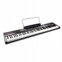 Pianina cyfrowe RockJam RJ88DP