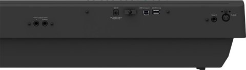 Pianina cyfrowe Roland FP 30X BK