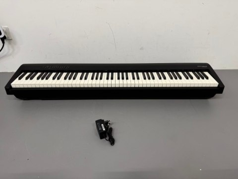 Pianina cyfrowe Roland FP 30X BK