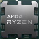 Procesor AMD Ryzen 7 7700X, 4.5 GHz, 32 MB, BOX 100-100000591WOF