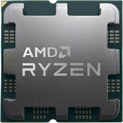 Procesor AMD Ryzen 7 7700X, 4.5 GHz, 32 MB, BOX 100-100000591WOF