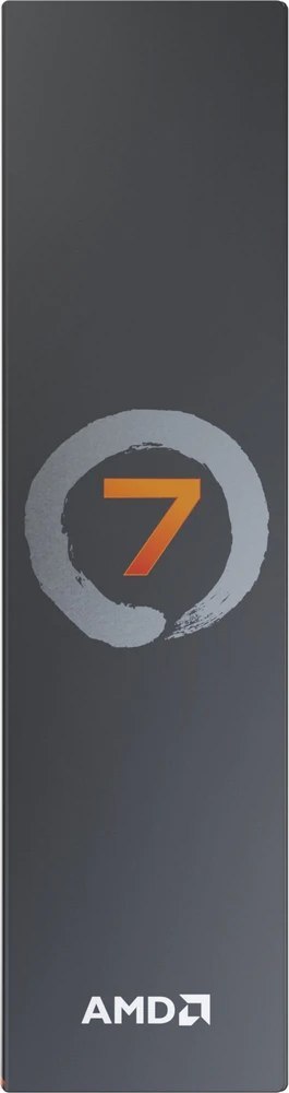 Procesor AMD Ryzen 7 7700X, 4.5 GHz, 32 MB, BOX 100-100000591WOF