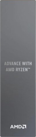 Procesor AMD Ryzen 7 7700X, 4.5 GHz, 32 MB, BOX 100-100000591WOF