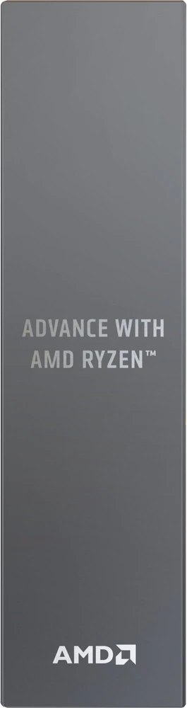 Procesor AMD Ryzen 7 7700X, 4.5 GHz, 32 MB, BOX 100-100000591WOF