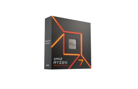 Procesor AMD Ryzen 7 7700X, 4.5 GHz, 32 MB, BOX 100-100000591WOF