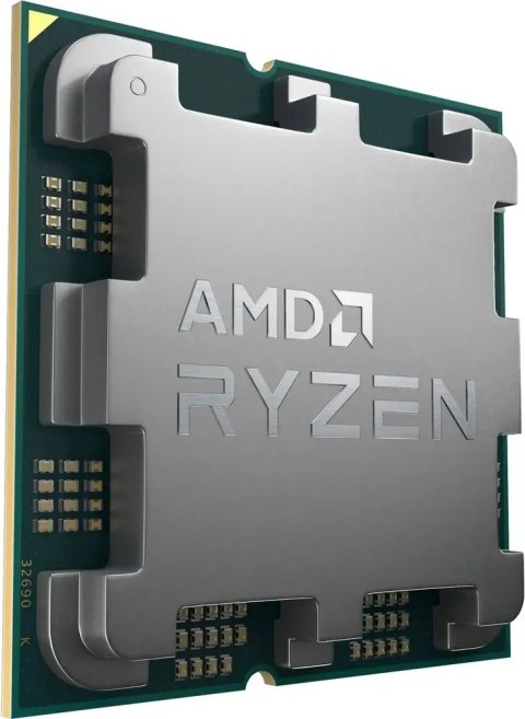 Procesor AMD Ryzen 7 7700X, 4.5 GHz, 32 MB, BOX 100-100000591WOF