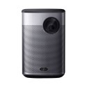 Projektor DLP XGIMI Halo + Full HD 900 ANSI Wi-Fi Bluetooth Android TV