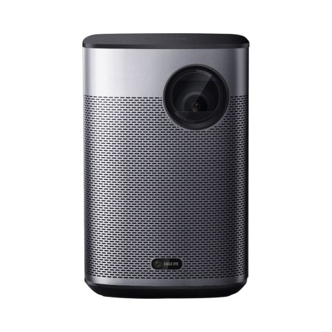 Projektor DLP XGIMI Halo + Full HD 900 ANSI Wi-Fi Bluetooth Android TV