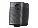 Projektor DLP XGIMI Halo + Full HD 900 ANSI Wi-Fi Bluetooth Android TV