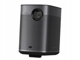 Projektor DLP XGIMI Halo + Full HD 900 ANSI Wi-Fi Bluetooth Android TV
