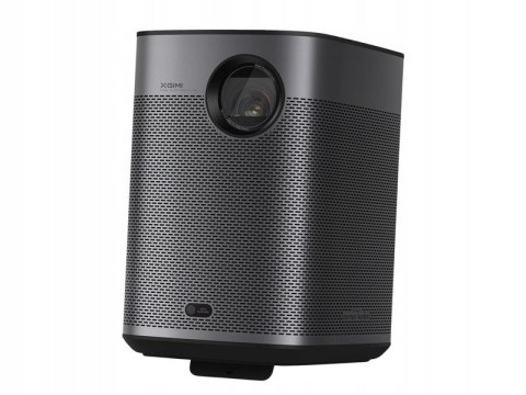 Projektor DLP XGIMI Halo + Full HD 900 ANSI Wi-Fi Bluetooth Android TV