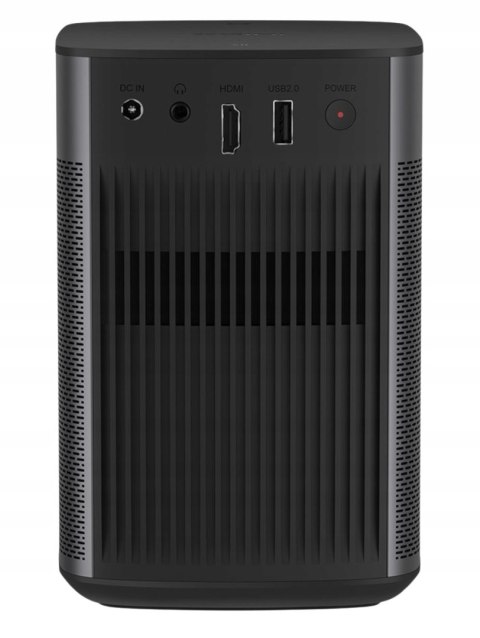 Projektor DLP XGIMI Halo + Full HD 900 ANSI Wi-Fi Bluetooth Android TV