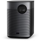 Projektor DLP XGIMI Halo + Full HD 900 ANSI Wi-Fi Bluetooth Android TV