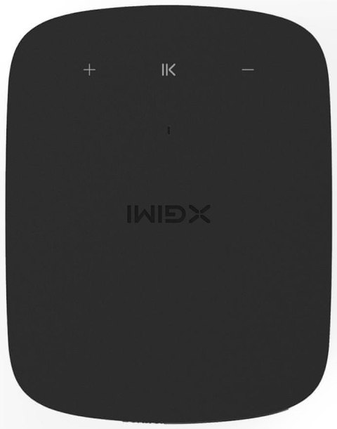 Projektor DLP XGIMI Halo + Full HD 900 ANSI Wi-Fi Bluetooth Android TV