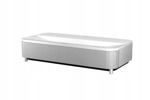 Projektor Epson EH-LS800W 3LCD 4K 4000 ANSI HDR HLG Wi-Fi Bluetooth