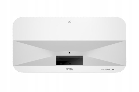 Projektor Epson EH-LS800W 3LCD 4K 4000 ANSI HDR HLG Wi-Fi Bluetooth