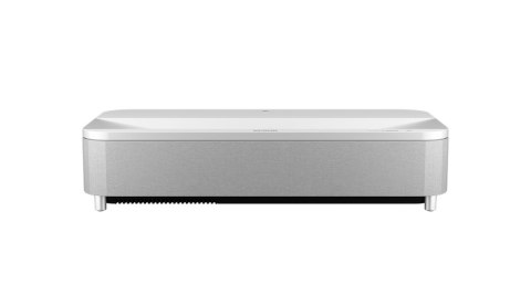 Projektor Epson EH-LS800W 3LCD 4K 4000 ANSI HDR HLG Wi-Fi Bluetooth
