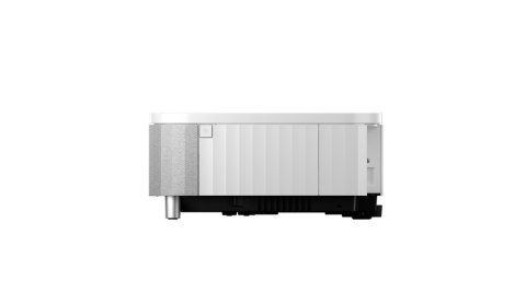 Projektor Epson EH-LS800W 3LCD 4K 4000 ANSI HDR HLG Wi-Fi Bluetooth
