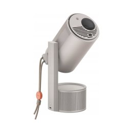 Projektor XGIMI Mogo 3 Pro Full HD (1920 x 1080), Wi-Fi, Bluetooth