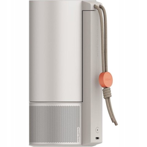 Projektor XGIMI Mogo 3 Pro Full HD (1920 x 1080), Wi-Fi, Bluetooth