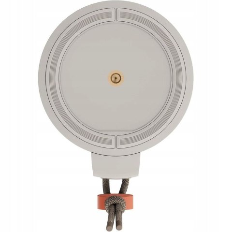 Projektor XGIMI Mogo 3 Pro Full HD (1920 x 1080), Wi-Fi, Bluetooth