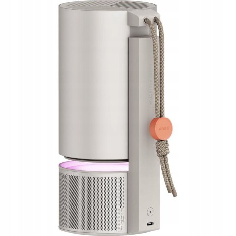 Projektor XGIMI Mogo 3 Pro Full HD (1920 x 1080), Wi-Fi, Bluetooth