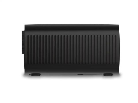 Projektor LED Philips NeoPix 720 czarny FULL HD 700 LUMEN WIFI