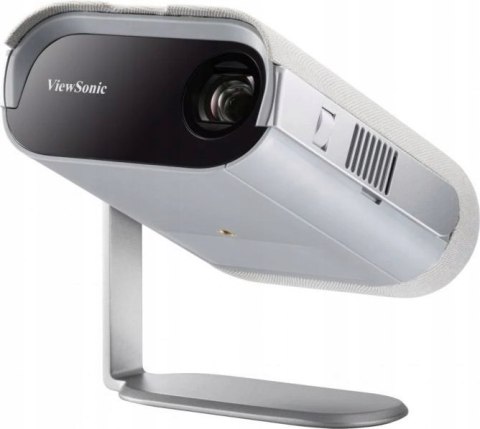 Projektor LED ViewSonic M1 Pro szary