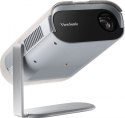 Projektor LED ViewSonic M1 Pro szary