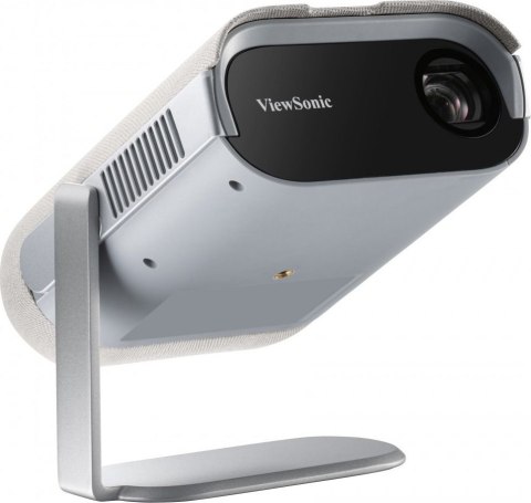 Projektor LED ViewSonic M1 Pro szary