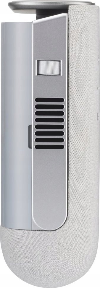 Projektor LED ViewSonic M1 Pro szary