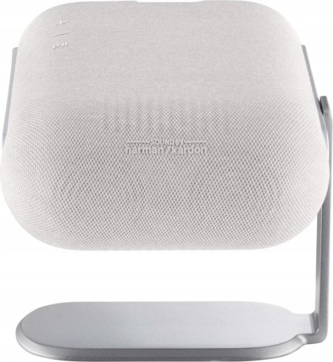 Projektor LED ViewSonic M1 Pro szary