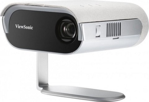 Projektor LED ViewSonic M1 Pro szary