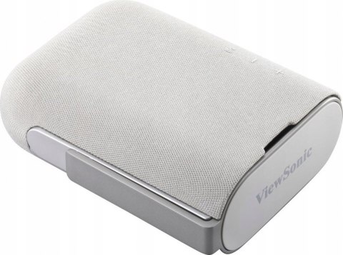 Projektor LED ViewSonic M1 Pro szary