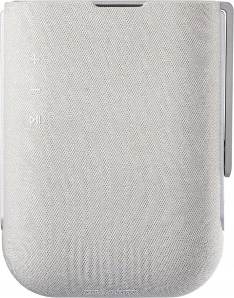 Projektor LED ViewSonic M1 Pro szary