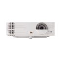 Projektor LED ViewSonic PX701-4K 3200 lm 3840x2160 4K HDMI USB