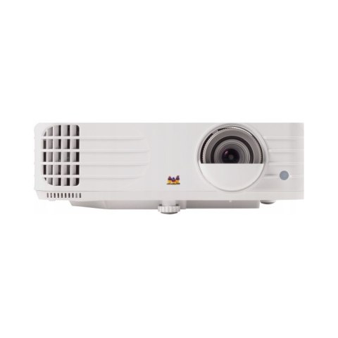 Projektor LED ViewSonic PX701-4K 3200 lm 3840x2160 4K HDMI USB