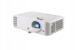 Projektor LED ViewSonic PX701-4K 3200 lm 3840x2160 4K HDMI USB