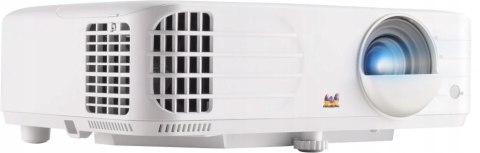 Projektor LED ViewSonic PX701-4K 3200 lm 3840x2160 4K HDMI USB