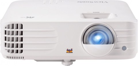 Projektor LED ViewSonic PX701-4K 3200 lm 3840x2160 4K HDMI USB