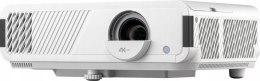 Projektor gamingowy ViewSonic PX749-4K 4K UHD 4000 ANSI HDR