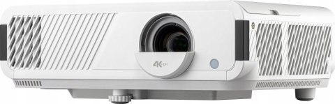 Projektor gamingowy ViewSonic PX749-4K 4K UHD 4000 ANSI HDR