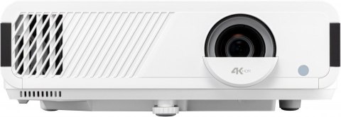 Projektor gamingowy ViewSonic PX749-4K 4K UHD 4000 ANSI HDR